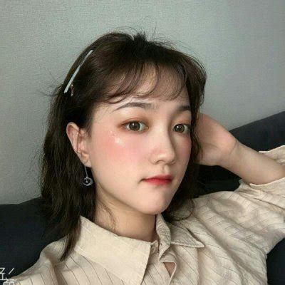 东京（明治维新后故事主要发生地） - 热门美剧全集在线观看 - 在线追剧